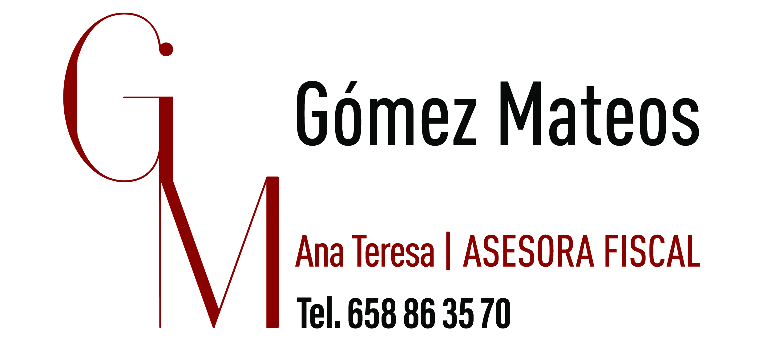 gomezmateos.es